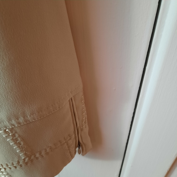 To Late ! - Picture 4 of 10